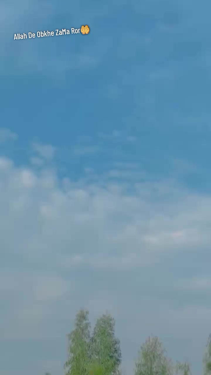 @⚡ SHOAIB KOCHI ⚡