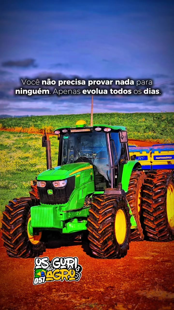 @osguridoagro051