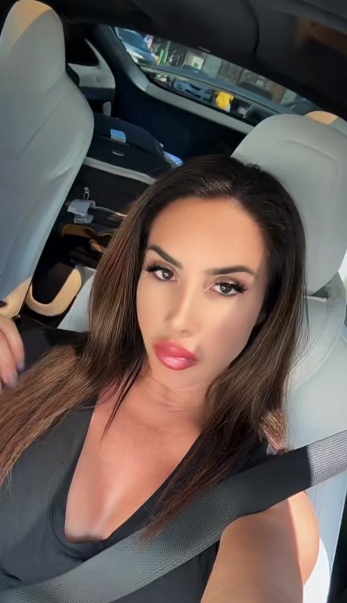 @Sofia Romero📊