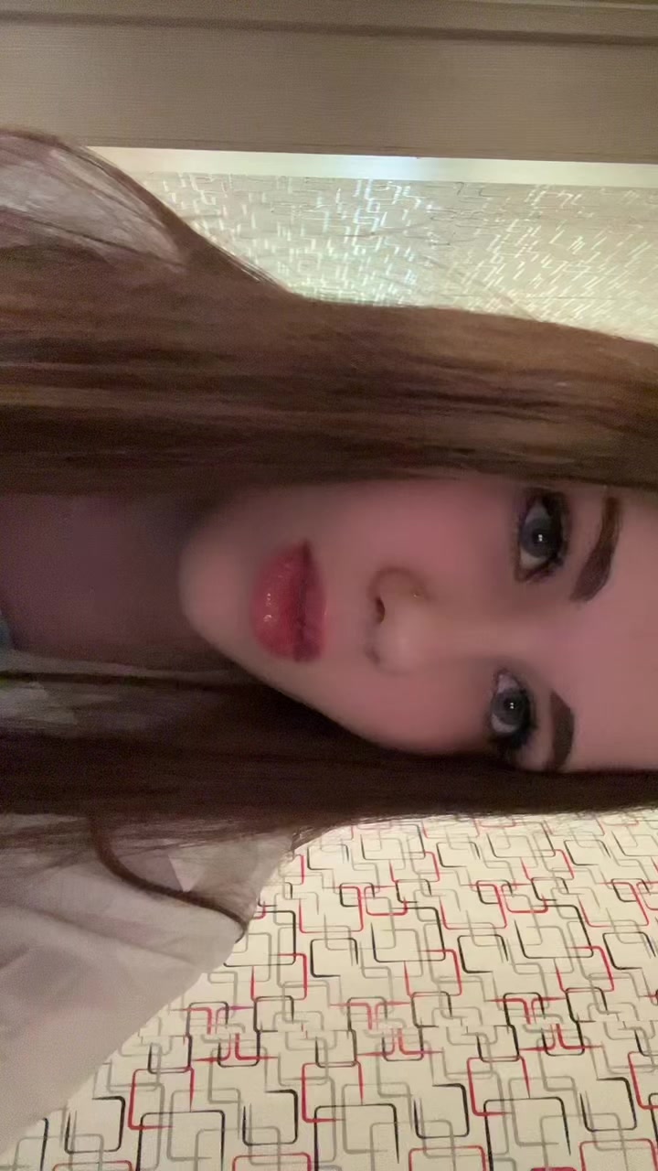 @𝐤𝐨𝐯𝐚𝐥𝐞𝐧𝐤𝐨