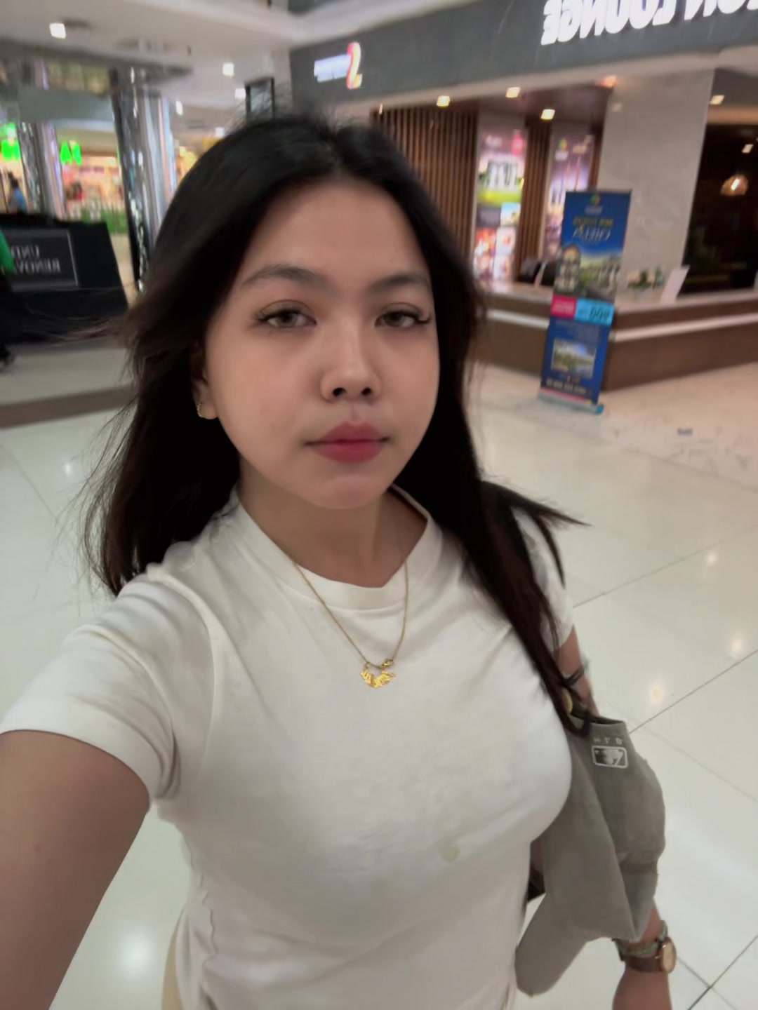 @Dj_bonsai