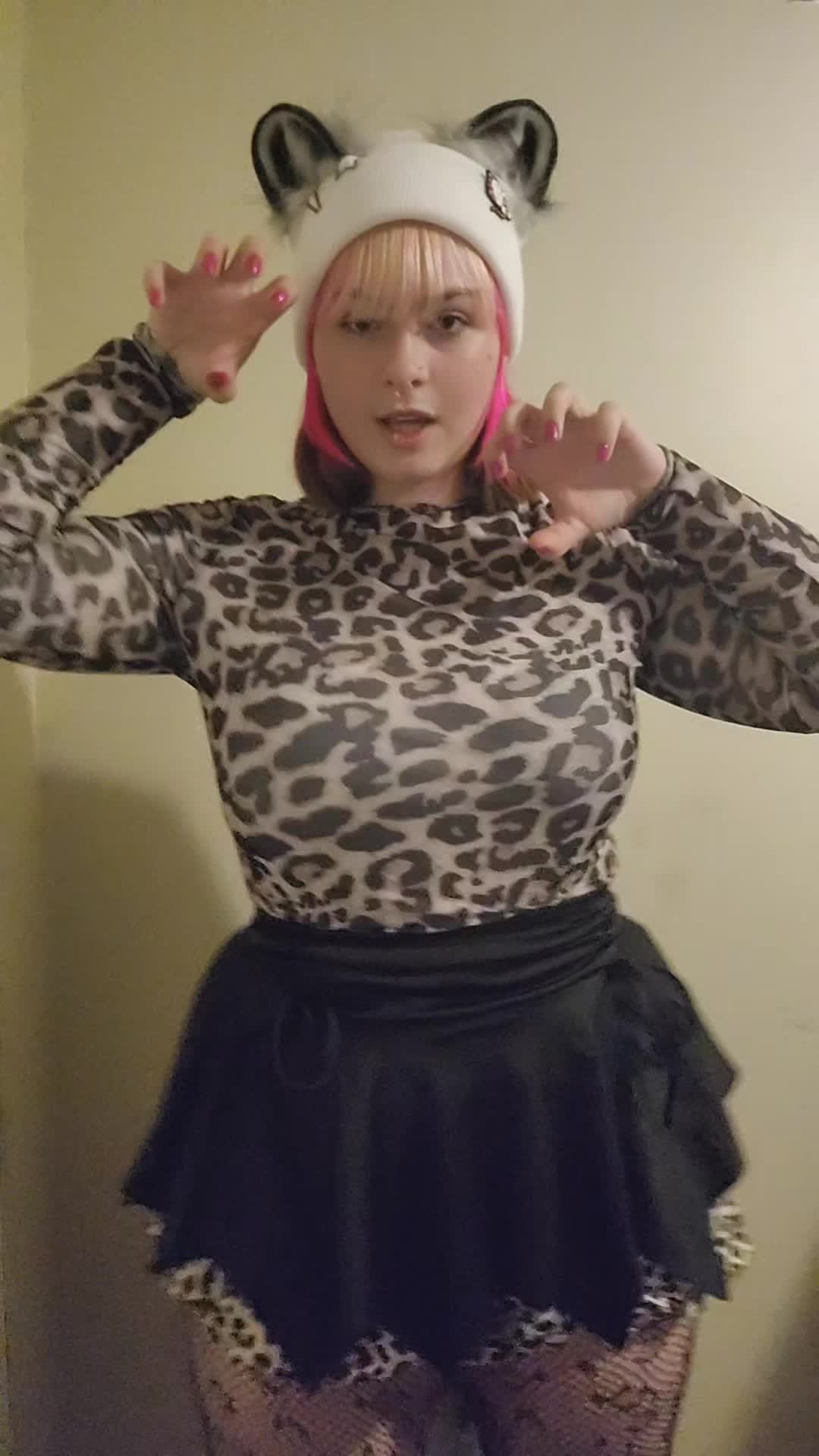 @dino🦕☣️🐶🐆🐰