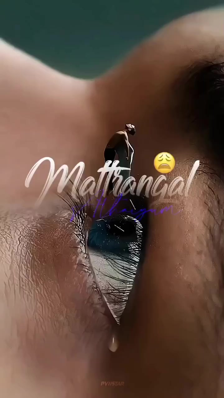 @🤍⃝⃪⃕🫀─⃜͢𝛃̷ʊͷͷყ  ᷞ ͦ ͮ ͤ🐰