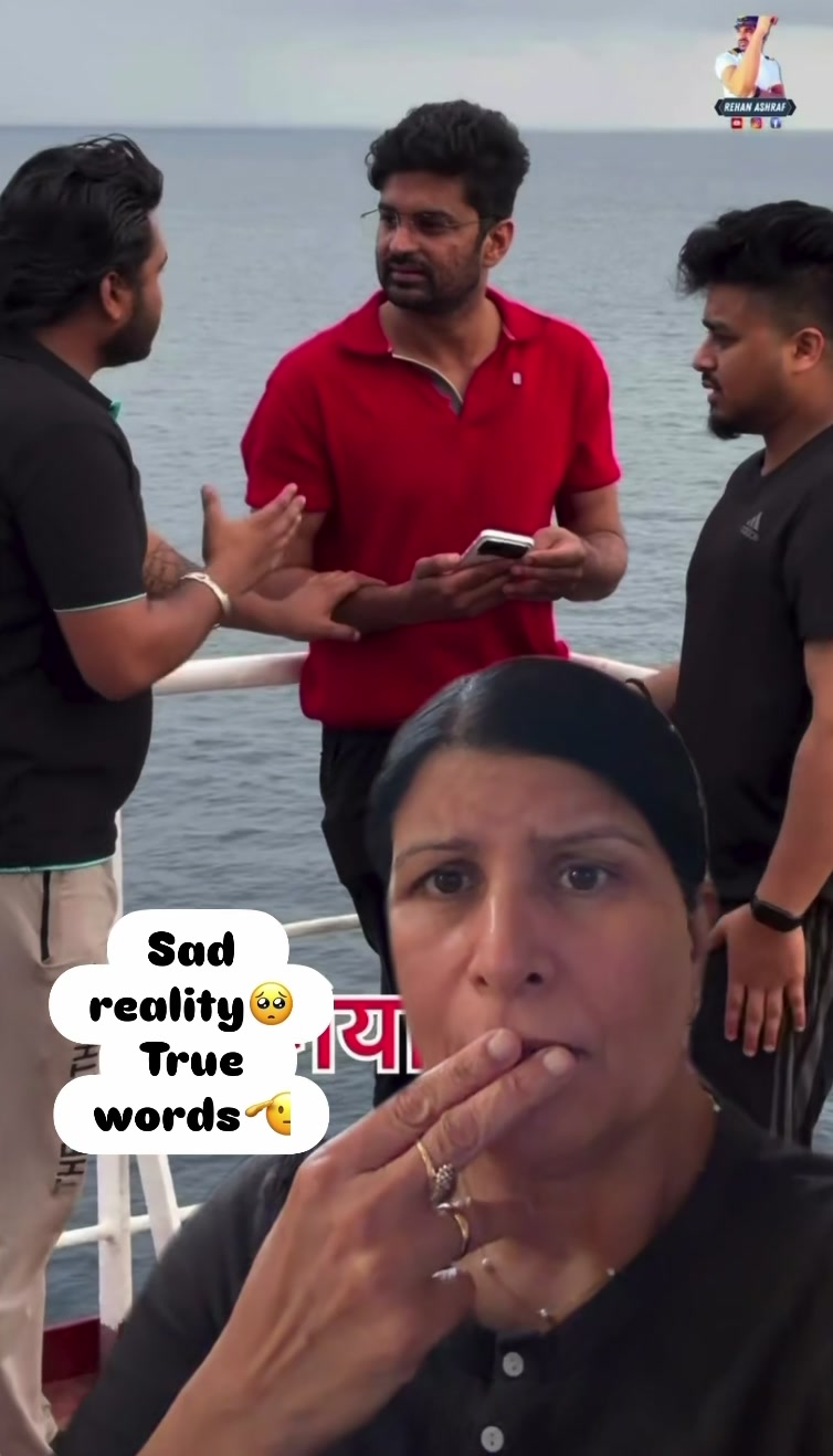 @Rani Dhillon