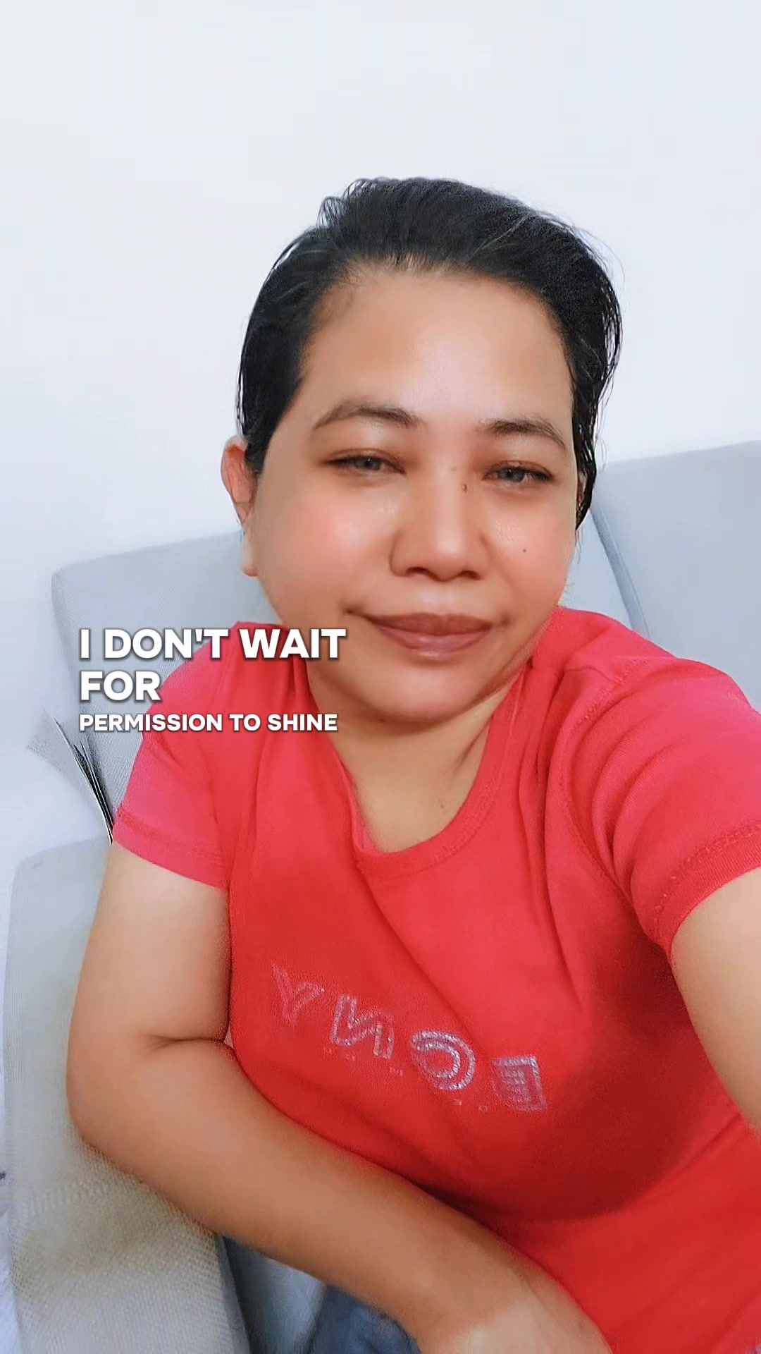 @aba