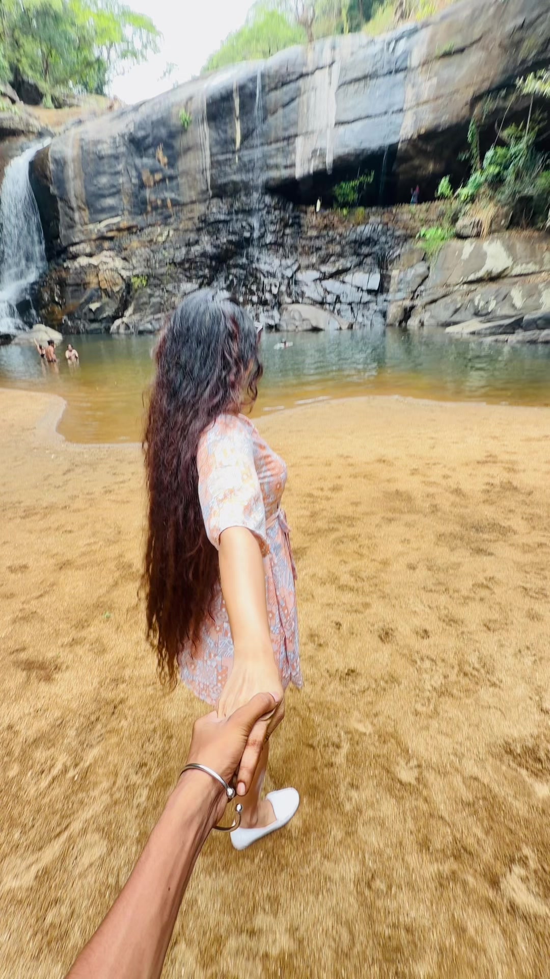 @Kanishka Hettiarachchi (සාගා)