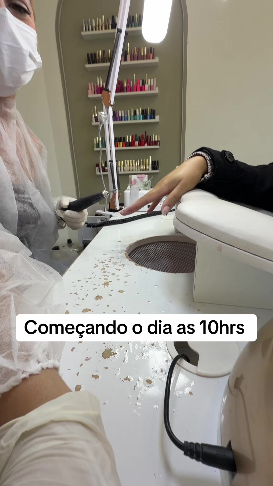 @Ana bauch