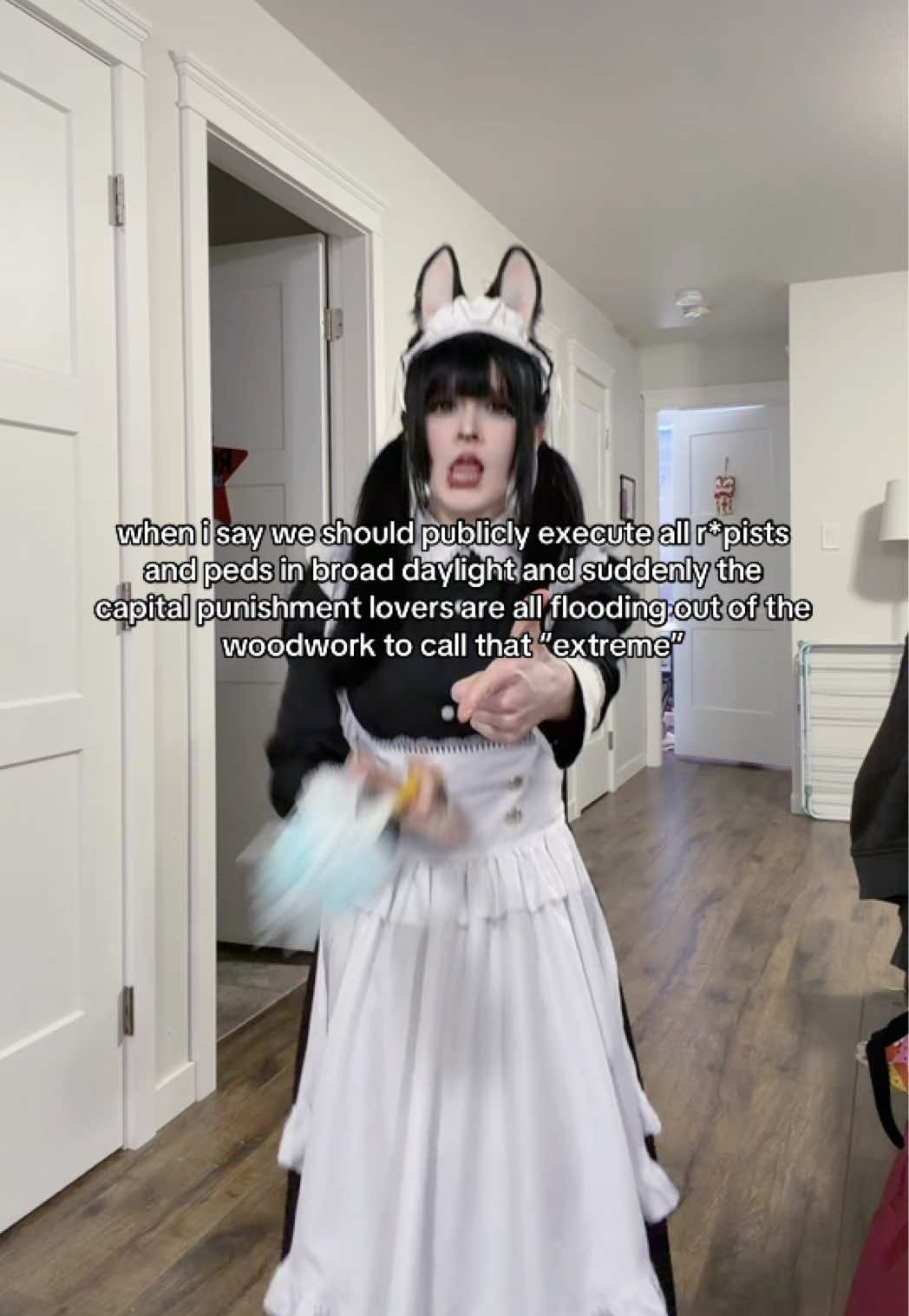 @𝓑𝓾𝓷𝓷𝔂 *ੈ✩‧₊˚