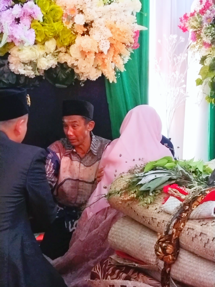 @Febri Rangkuti