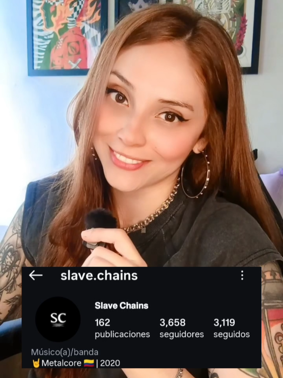 @Ginntonic