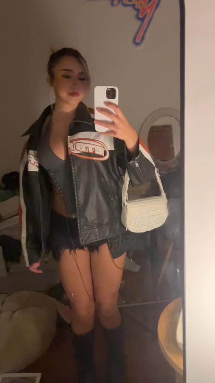 @user038638378