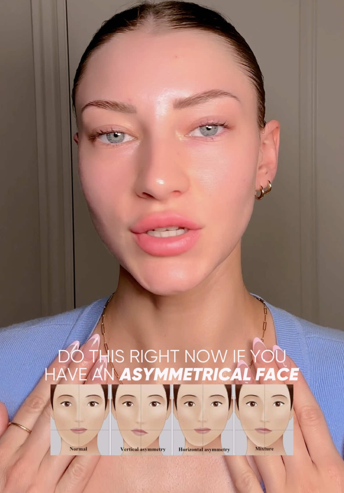 @Lily