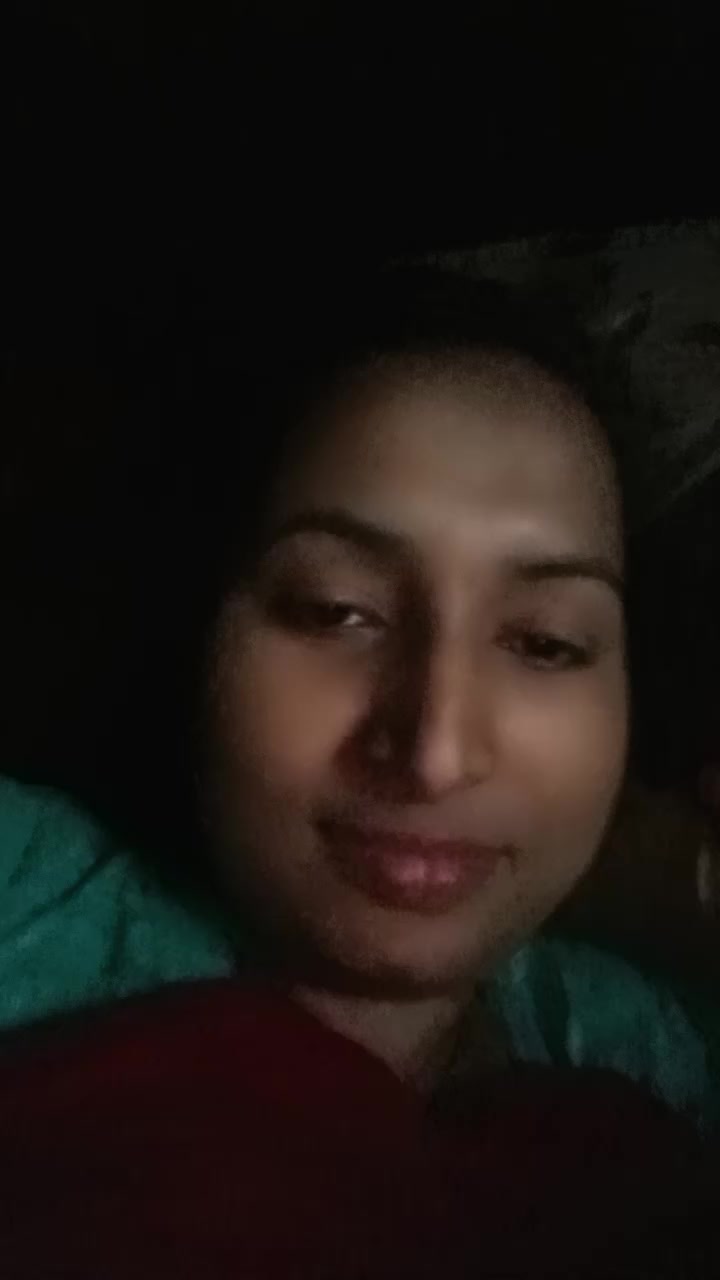@Anika jannat