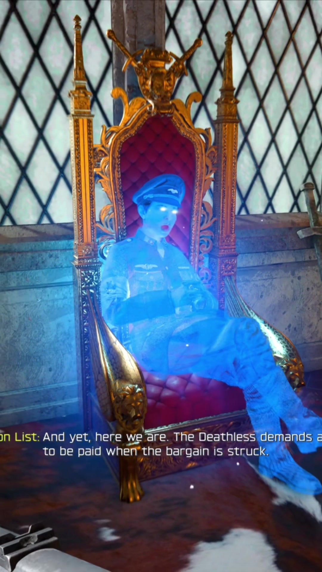 @Charlie the gamer net