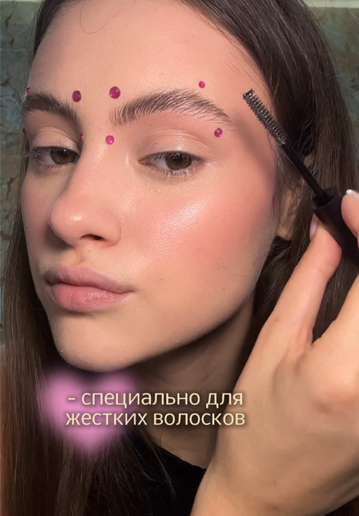 @Манька
