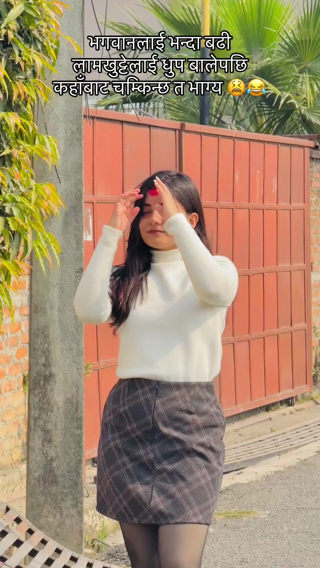 @Roshni 💫✨