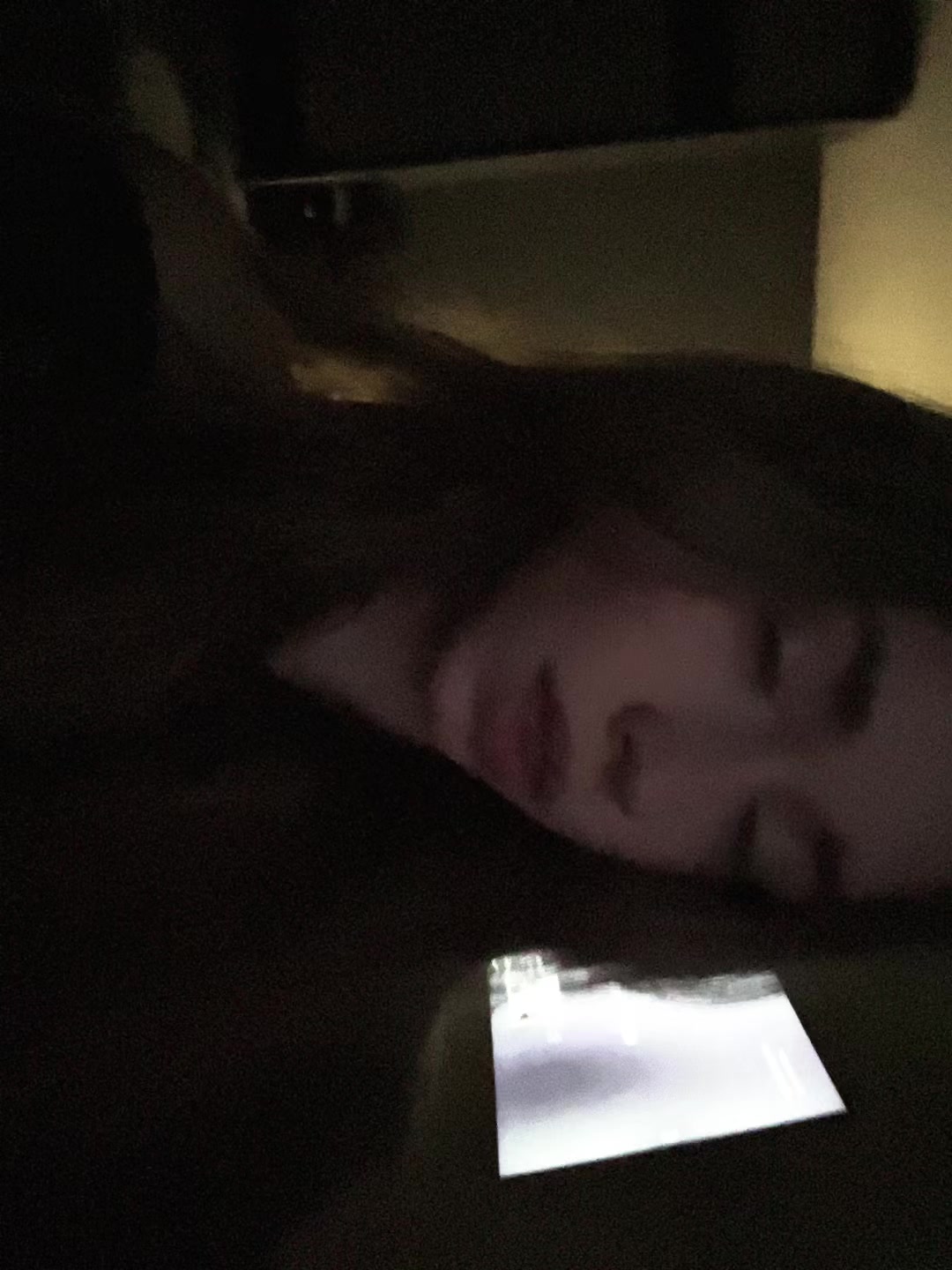 @mixvuy