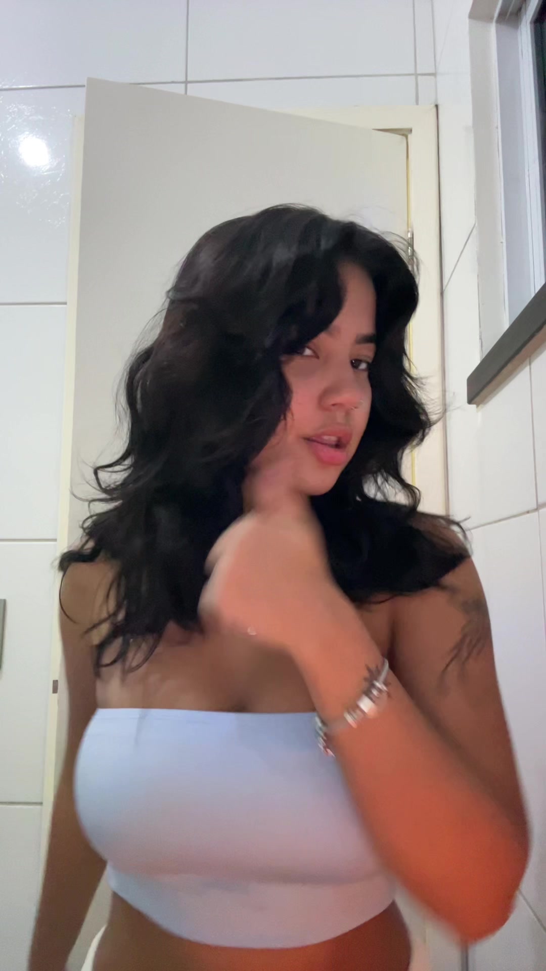 @okaycelle