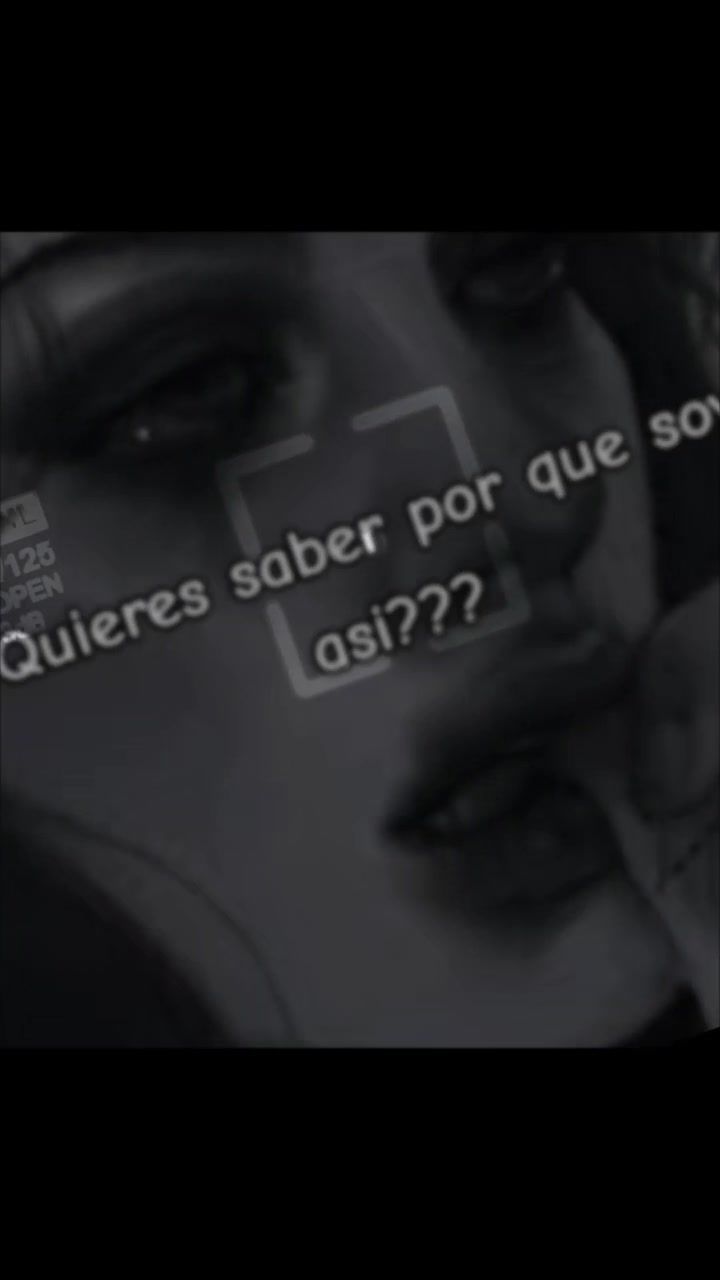 @Yesica Estebane