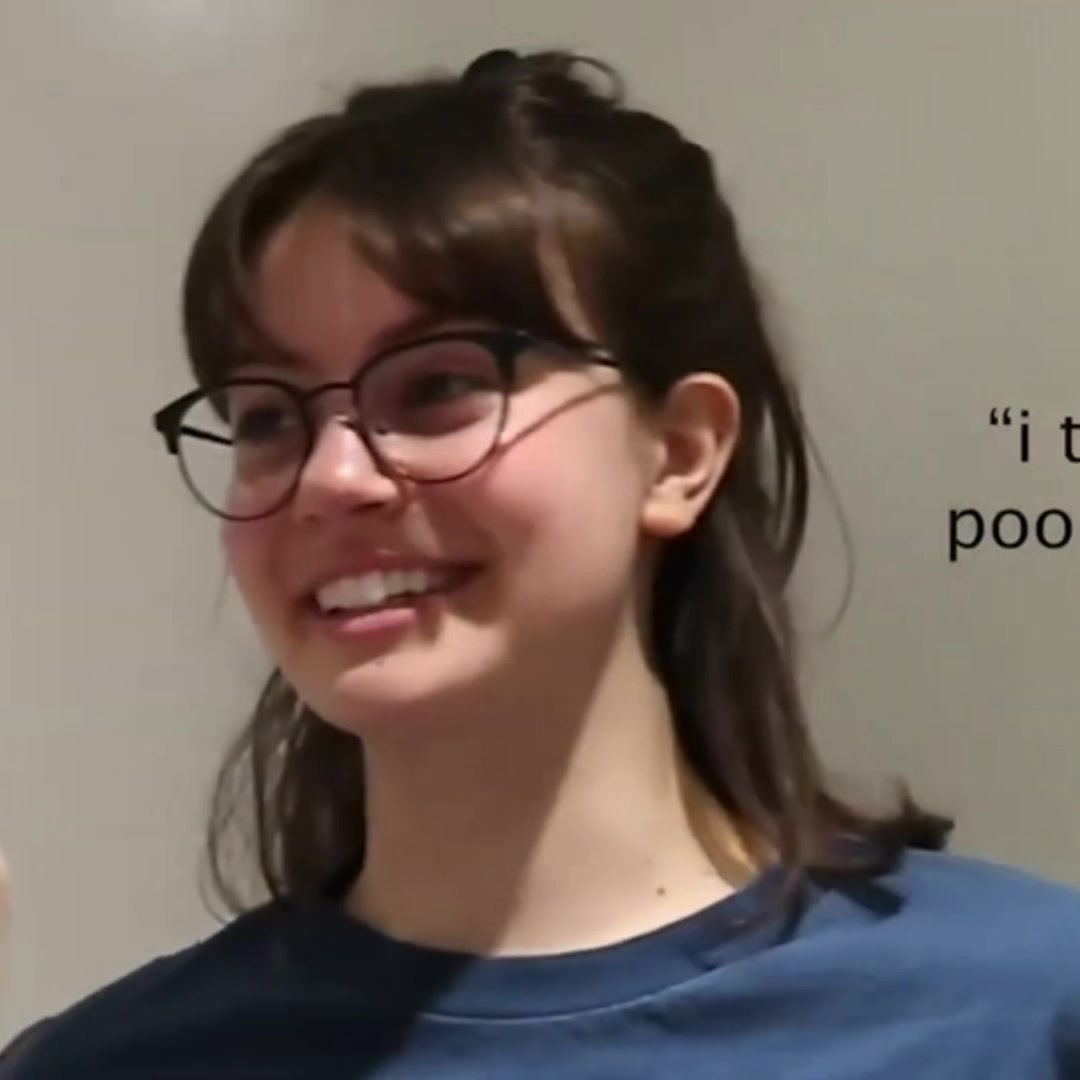 @LisaFan