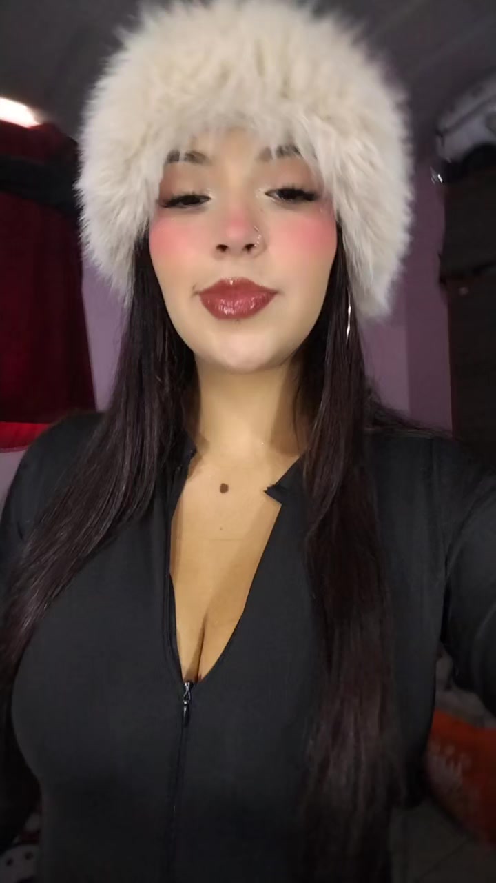 @fofi♡