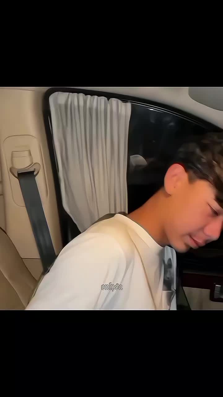 @𝒔𝒄𝒑𝒊𝒐𝒔𝒂𝒂.