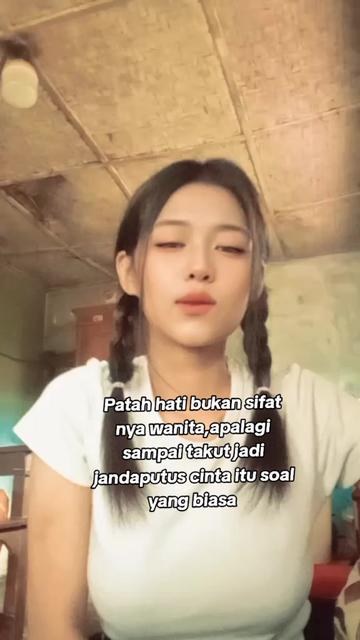 @Selly👑