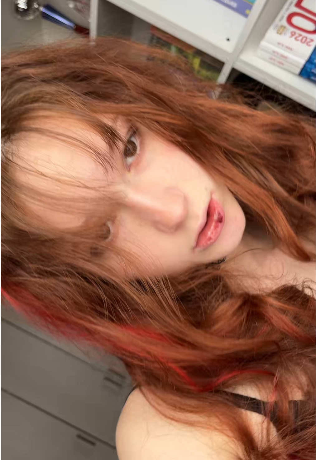 @ди динь