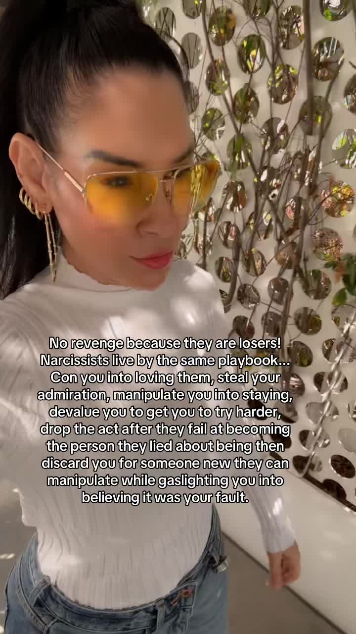 @Lisa Lu