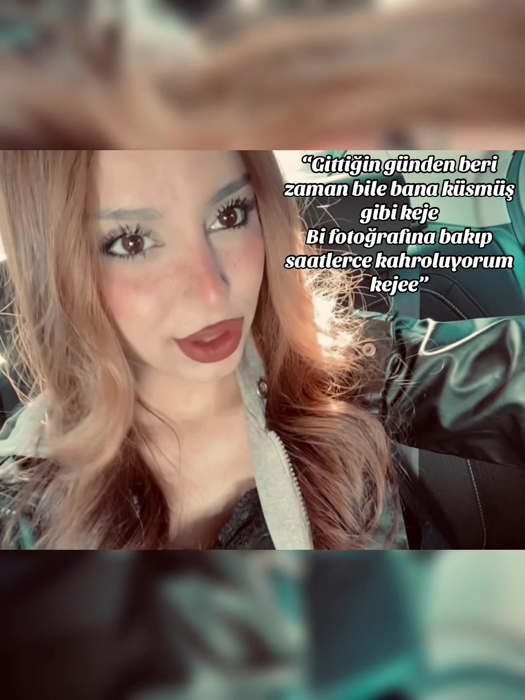 @𝘙.𝘌