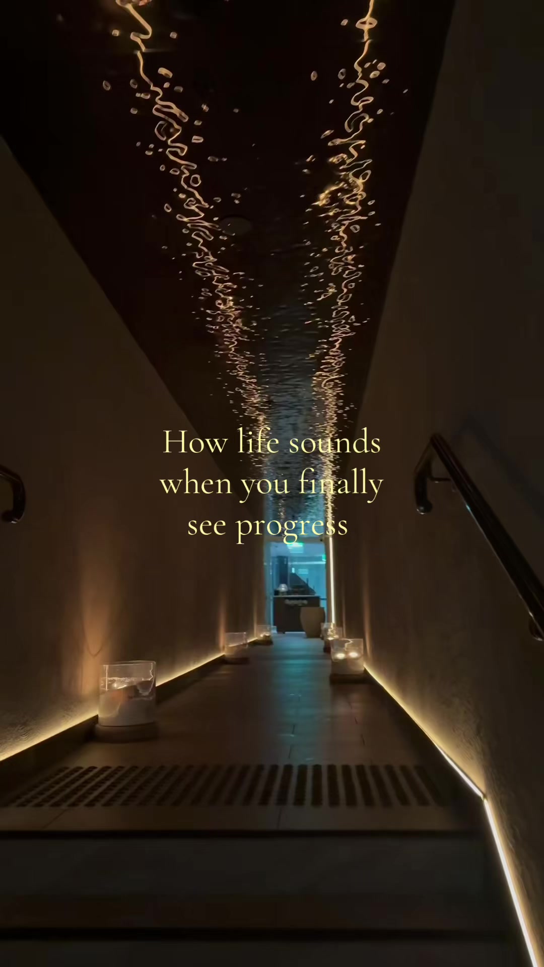 @hlzy