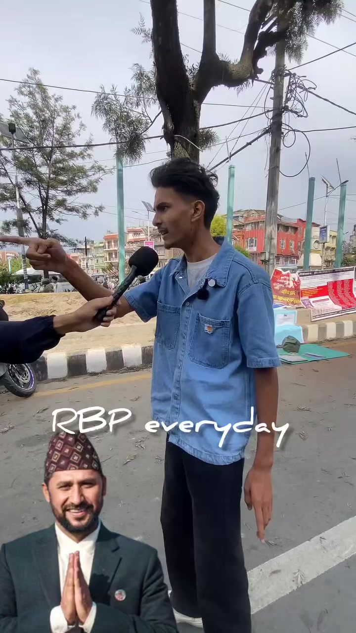 @जय हिन्दु राष्ट्र
