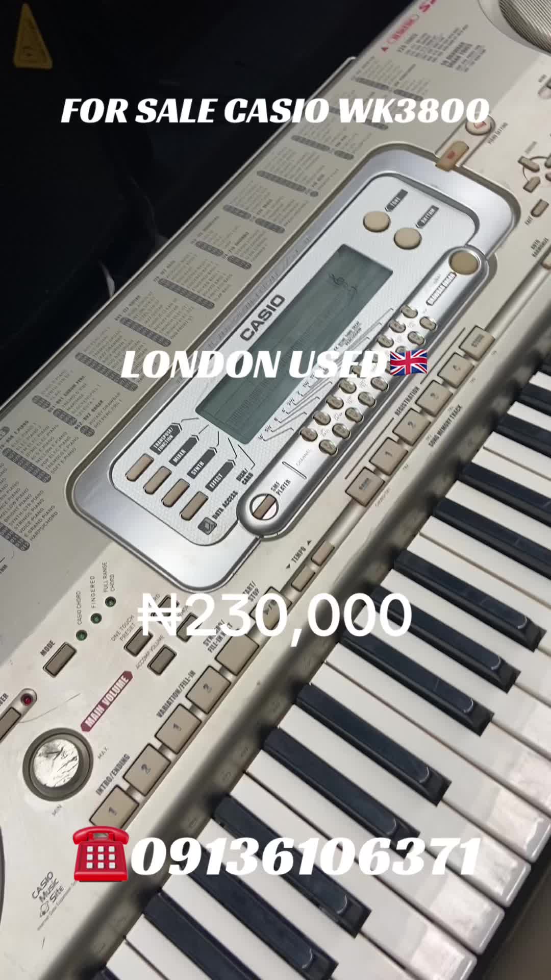 @ParadiseWrld