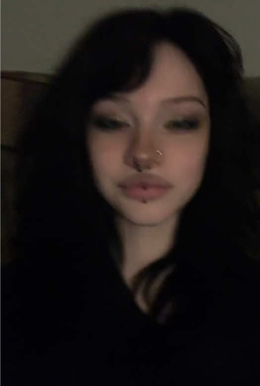 @_V4mpiric_