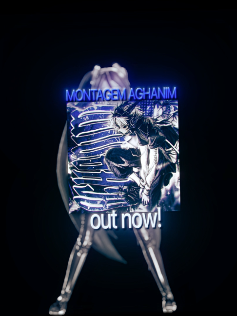 @𝐋𝐗𝐍𝐆𝐕𝐗