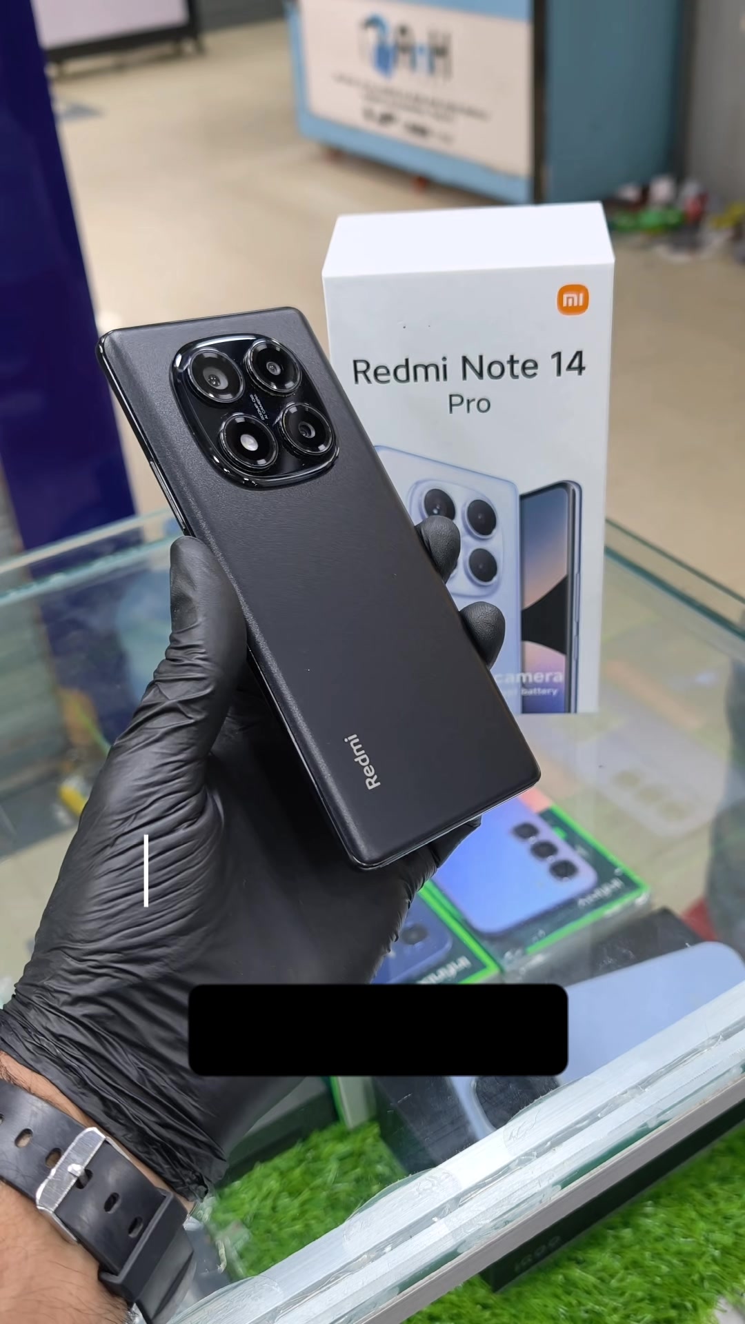 @PhoneAddiction