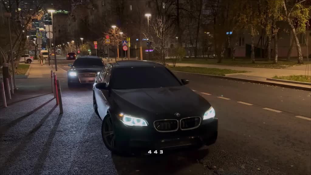 @слава