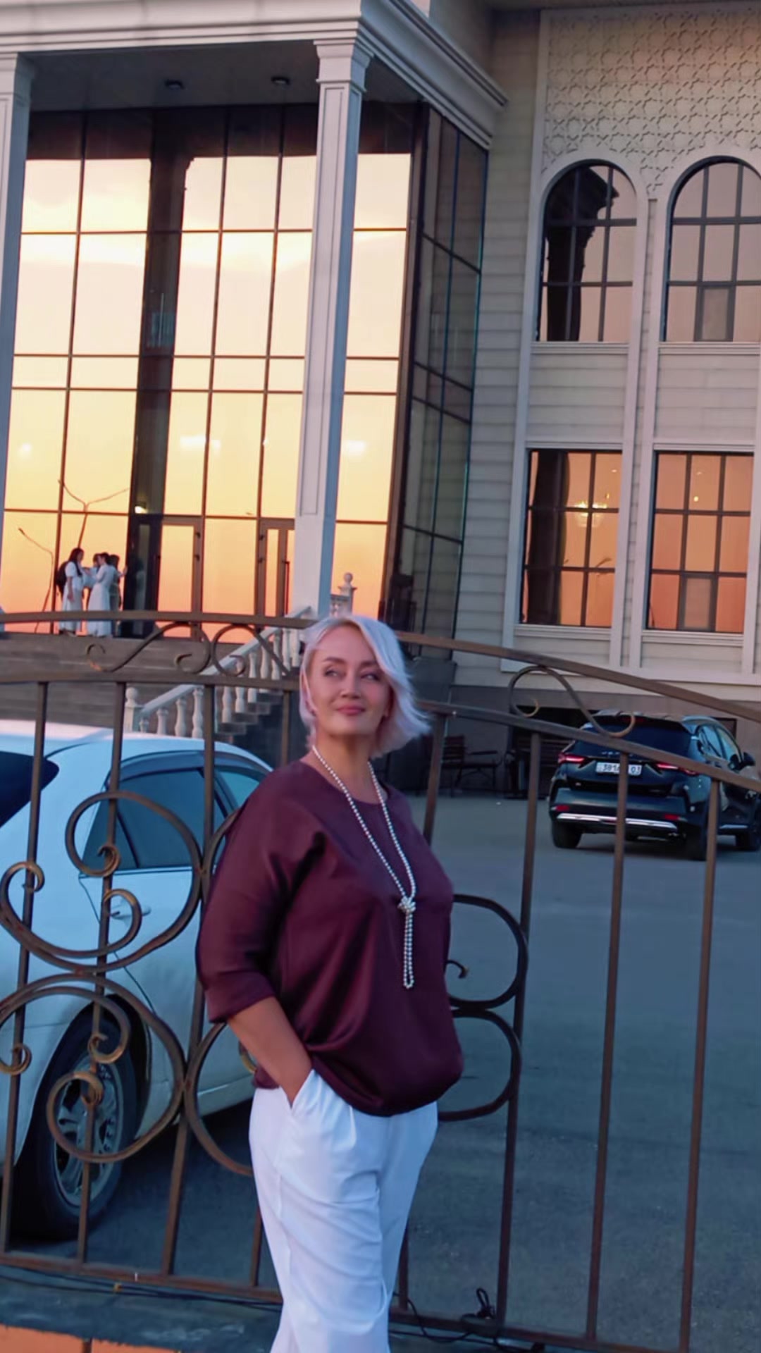 @инна