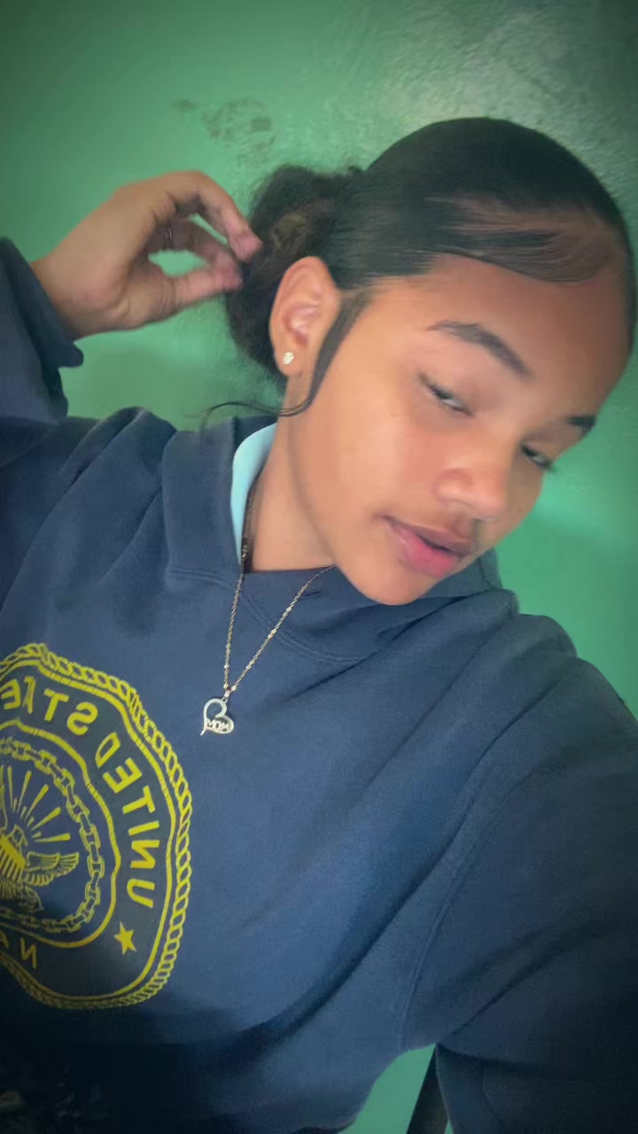 @Pretty_nicol