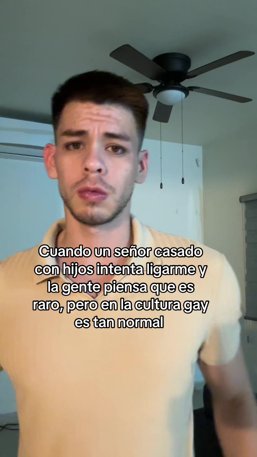 @saint.lustt
