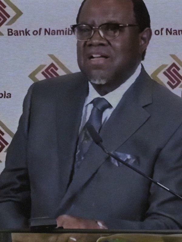 @Namtrends_Ai