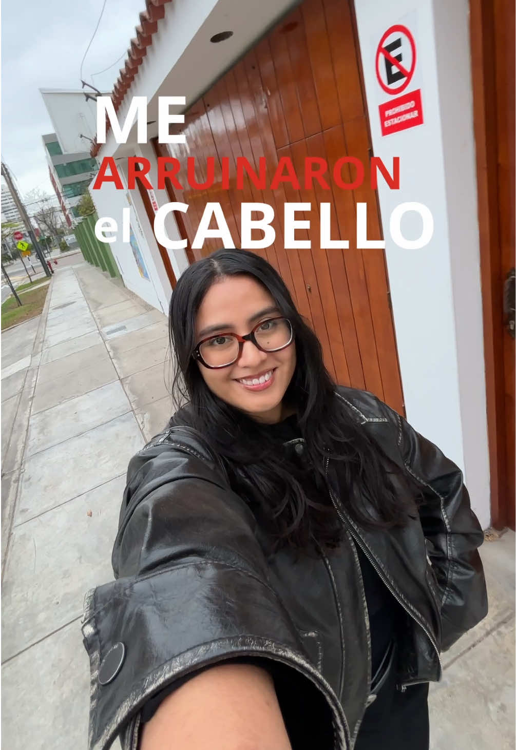 @cielocastt