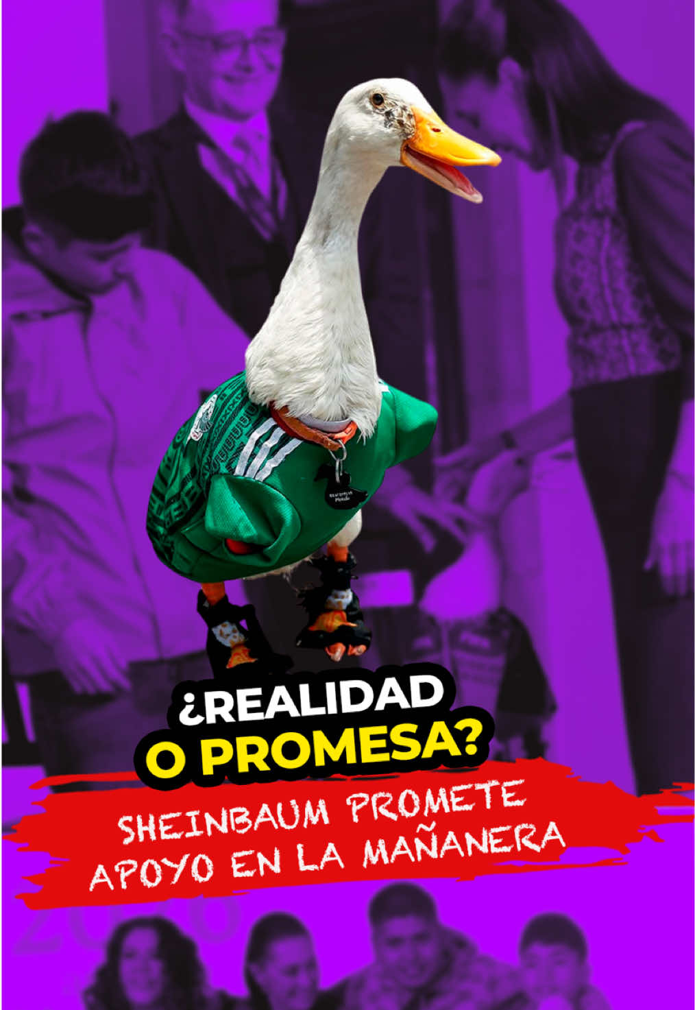 @MVSNOTICIAS