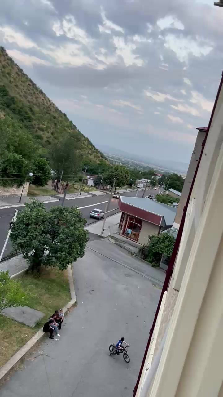 @🦅🦅