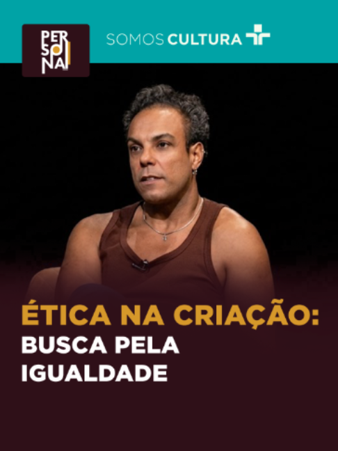 @TV Cultura Oficial
