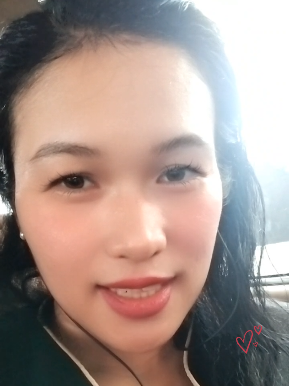 @Chinita