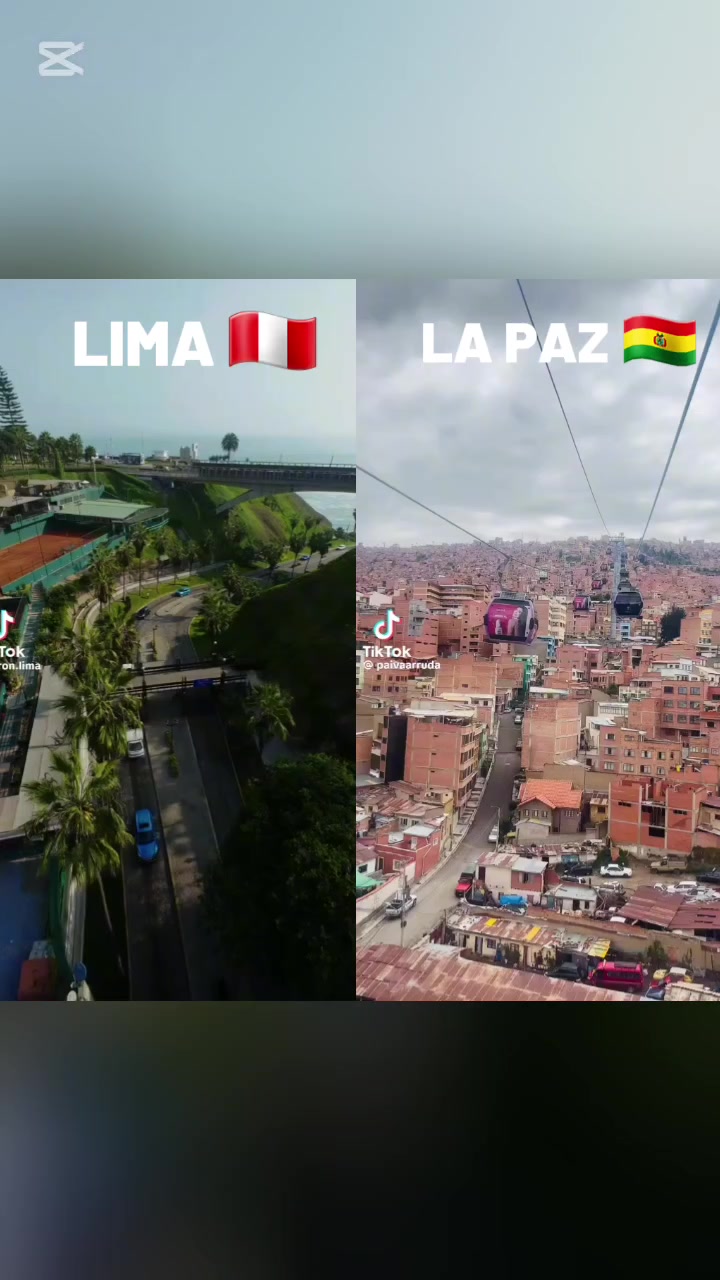 @PERUVIAN_CITY 🇵🇪🥰