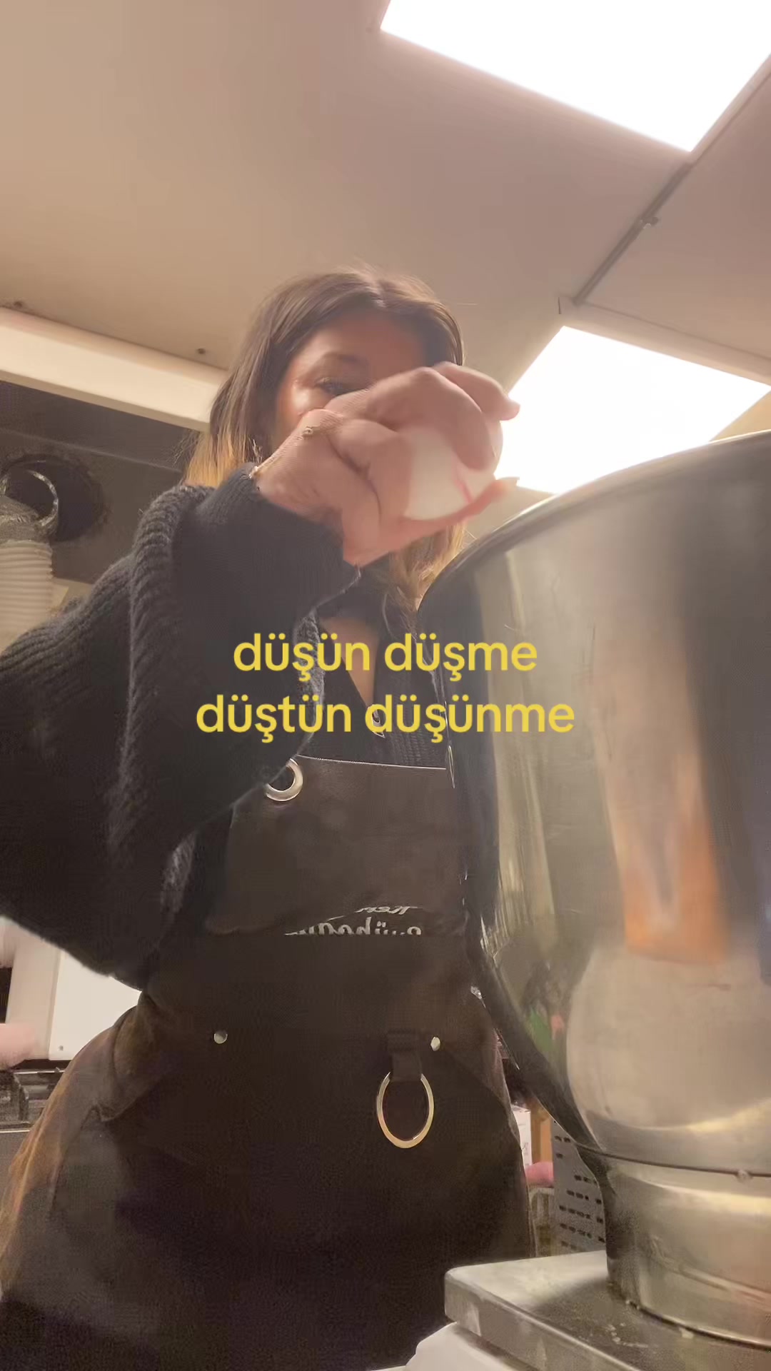 @kolazero 🐿️