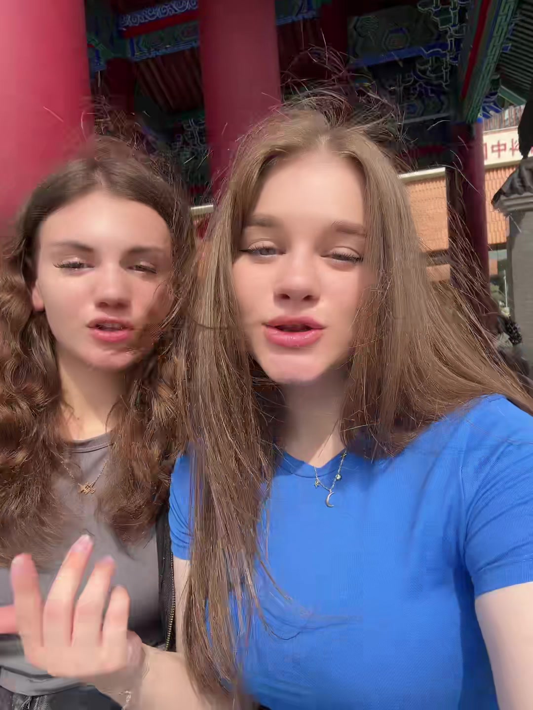 @𝙰 𝙻 𝙸 𝙽 𝙰 ?🩵