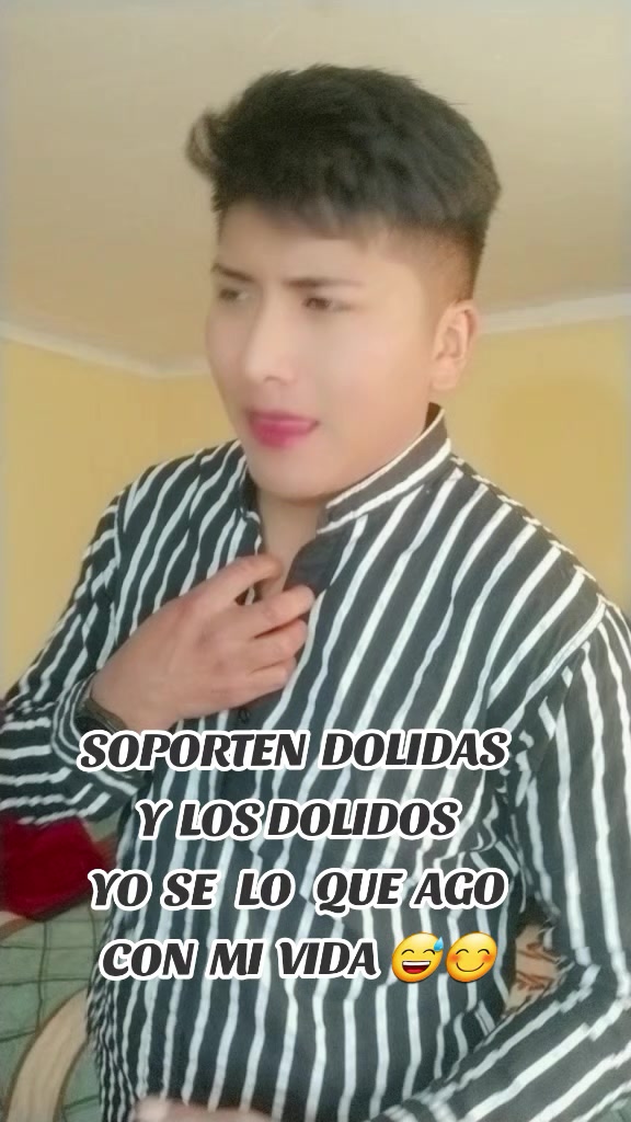 @🇧🇷🇧🇴JHONNY DE EVELIN🇧🇴😎